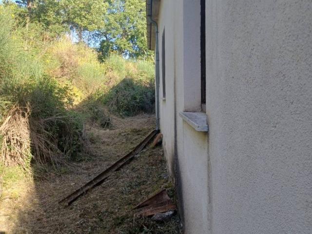 Casa indipendente in vendita a Marsico Nuovo PZ