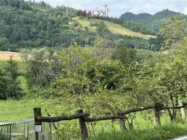 Casa indipendente in vendita a Marradi FI