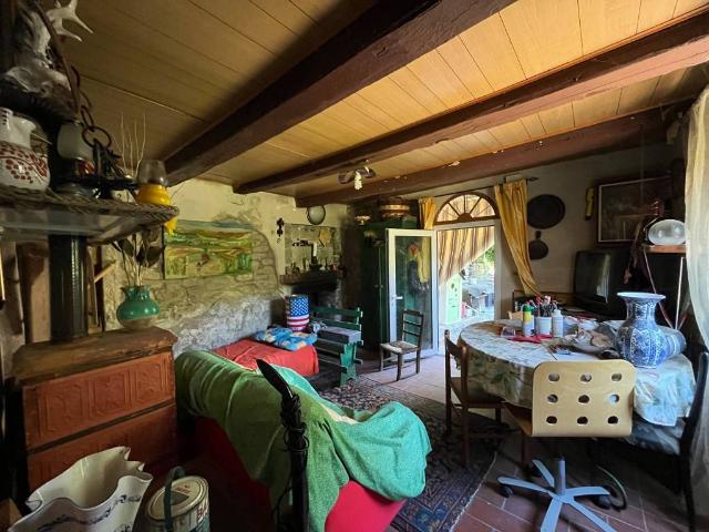 Casa indipendente in vendita a Marradi FI