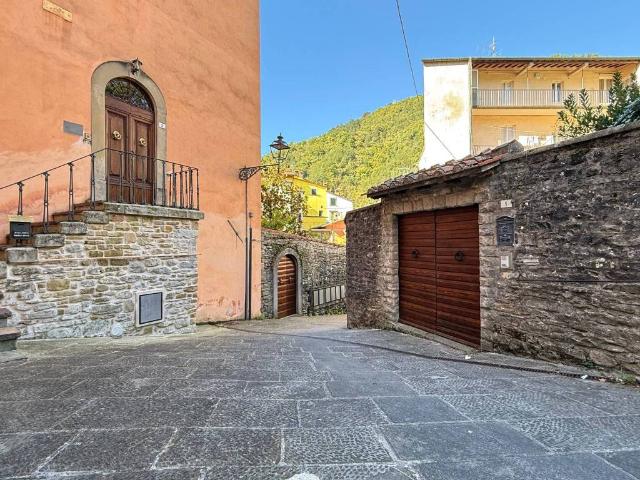 Casa indipendente in vendita a Marradi FI