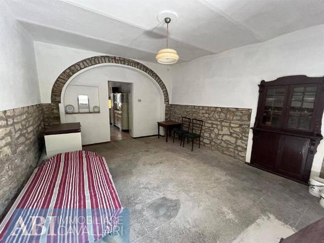 Casa indipendente in vendita a Marradi FI