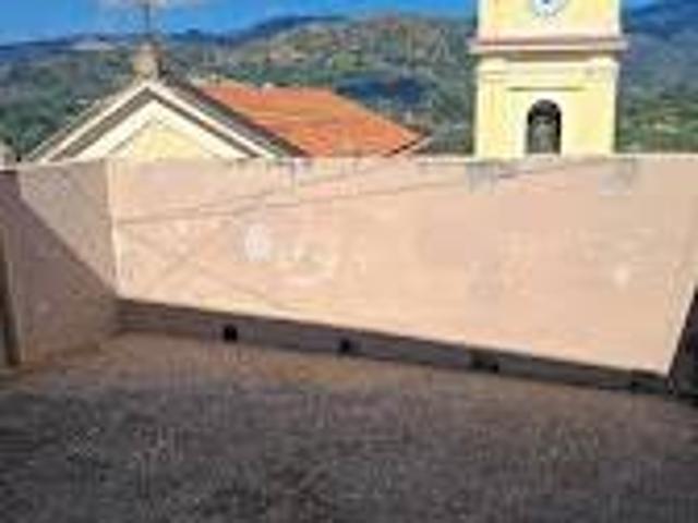 Casa indipendente in vendita a Martone RC
