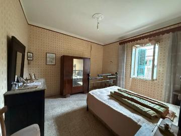 Casa indipendente in vendita a Marta VT