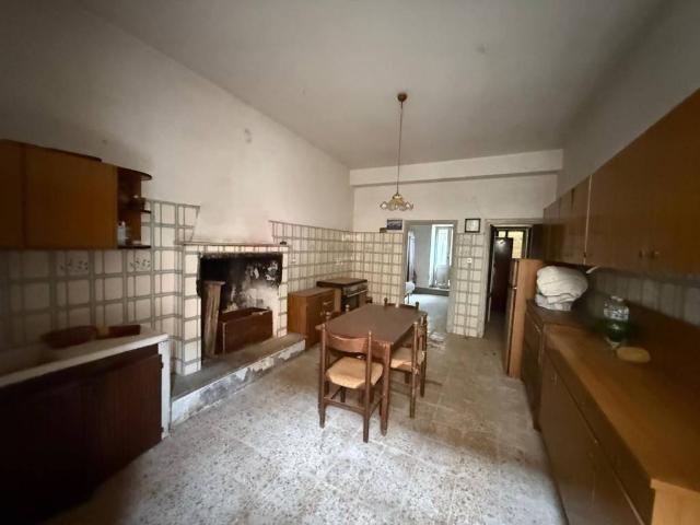 Casa indipendente in vendita a Marta VT