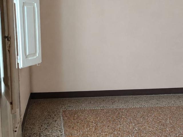 Casa indipendente in vendita a Martano LE