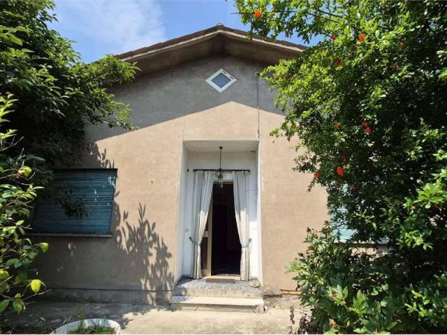 Casa indipendente in vendita a Martellago VE