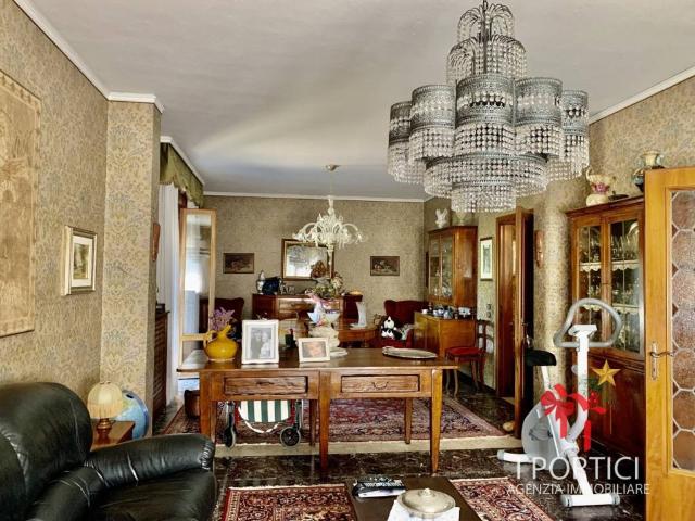 Casa indipendente in vendita a Martellago VE