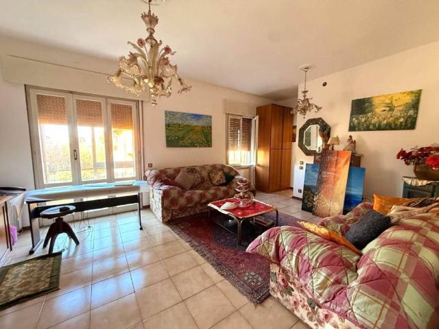 Casa indipendente in vendita a Martellago VE