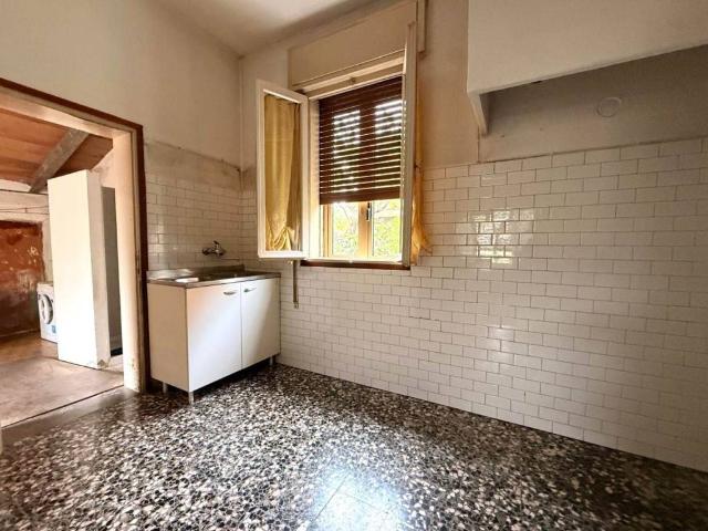 Casa indipendente in vendita a Martellago VE