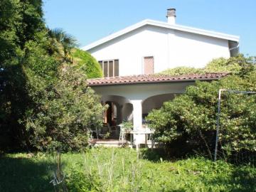 Casa indipendente in vendita a Martellago VE