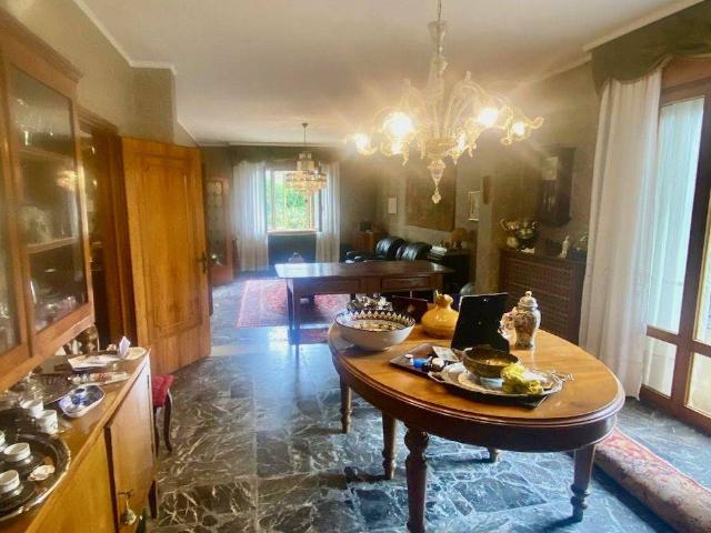 Casa indipendente in vendita a Martellago VE