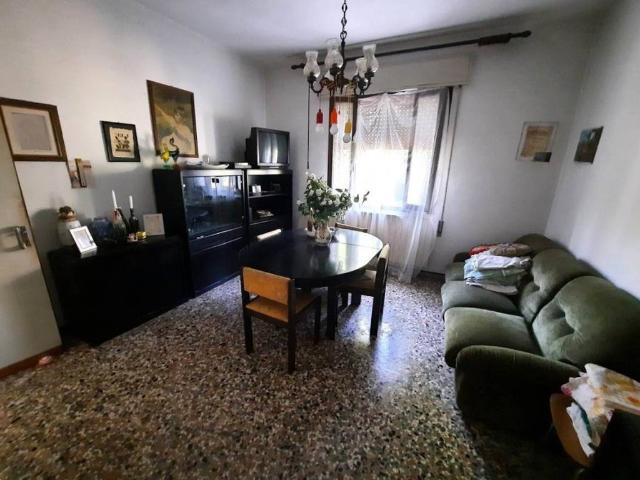 Casa indipendente in vendita a Martellago VE
