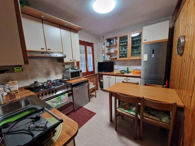 Casa indipendente in vendita a Martellago VE