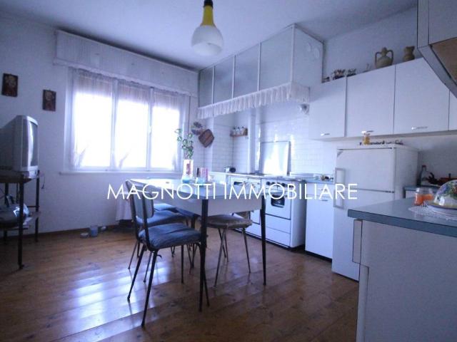 Casa indipendente in vendita a Martignacco UD