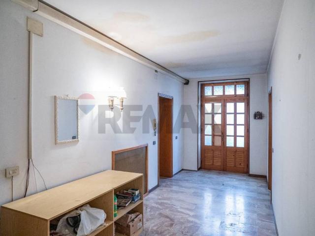 Casa indipendente in vendita a Martignana di Po CR