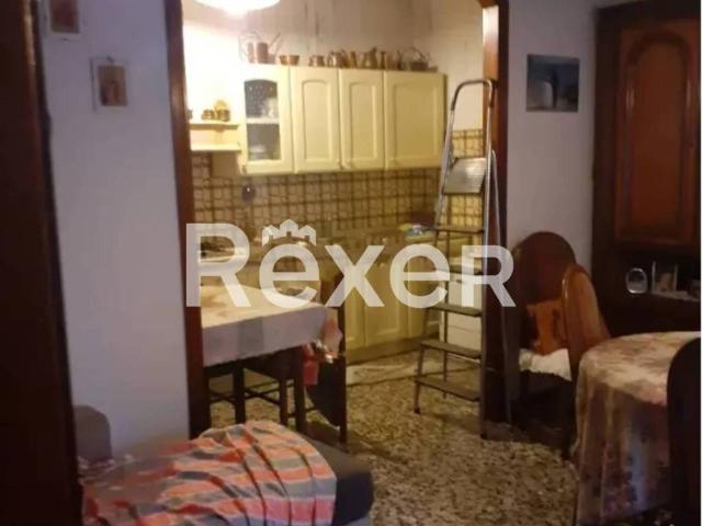 Casa indipendente in vendita a Martignana di Po CR