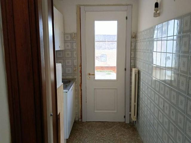 Casa indipendente in vendita a Martignano LE