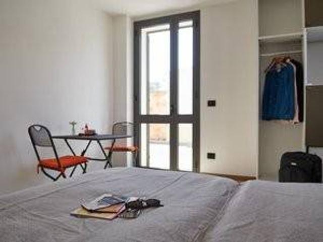 Casa indipendente in vendita a Martignano LE