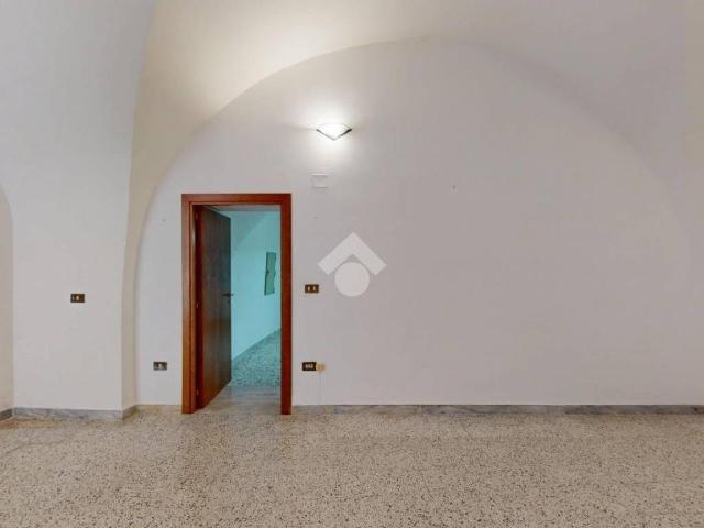 Casa indipendente in vendita a Martina Franca TA