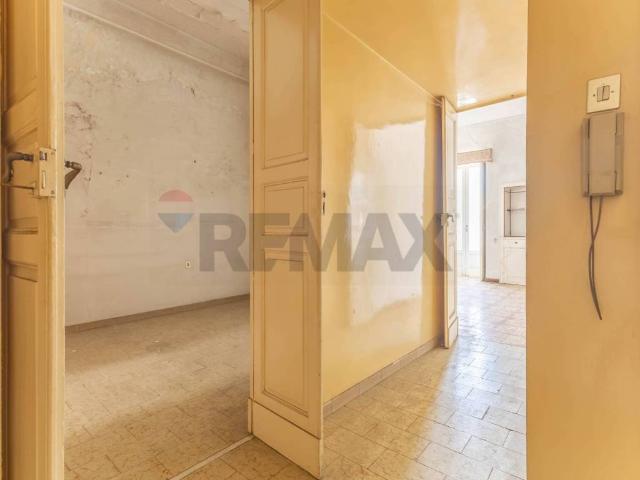 Casa indipendente in vendita a Martina Franca TA