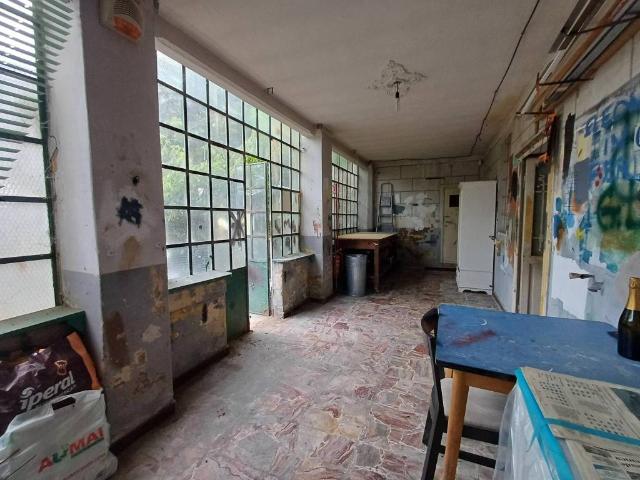 Casa indipendente in vendita a Martinengo BG
