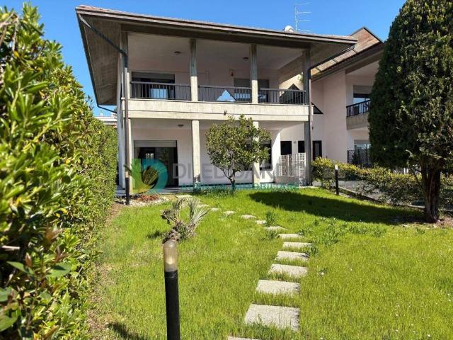 Villa in vendita a Martinsicuro TE