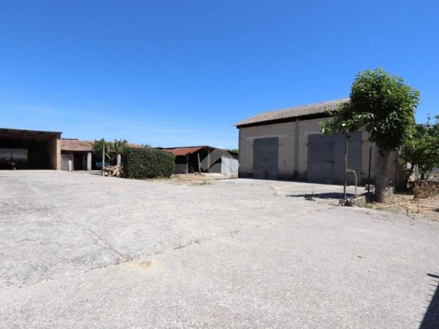 Casa indipendente in vendita a Martinsicuro TE