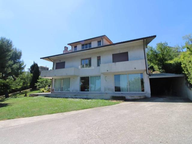 Casa indipendente in vendita a Martinsicuro TE
