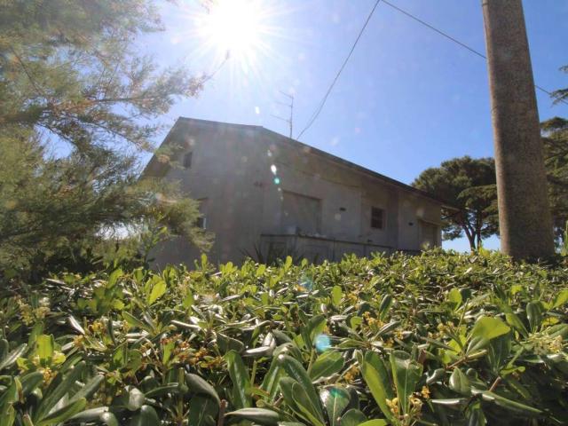 Casa indipendente in vendita a Martinsicuro TE
