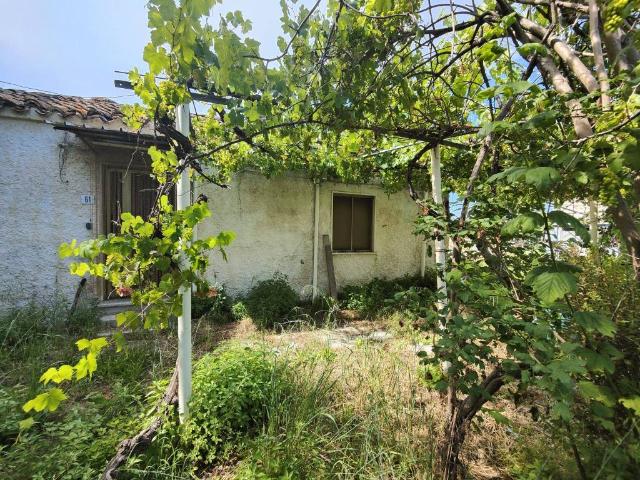 Casa indipendente in vendita a Martinsicuro TE