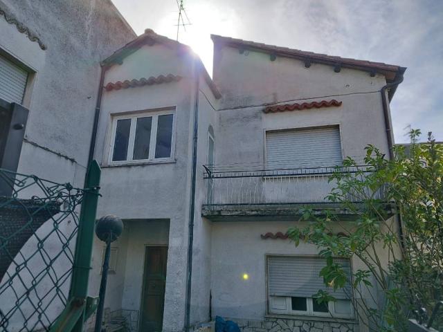 Casa indipendente in vendita a Martinsicuro TE