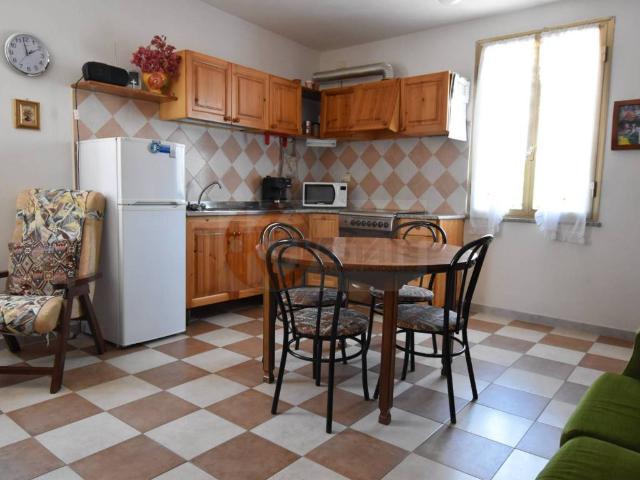 Casa indipendente in vendita a Martis SS