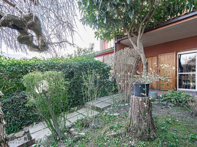 Casa indipendente in vendita a Marzabotto