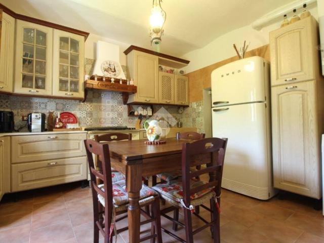 Casa indipendente in vendita a Marzabotto BO