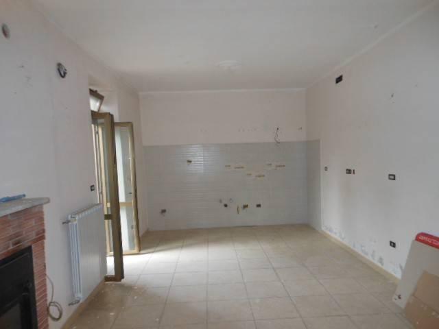 Casa indipendente in vendita a Marzano Appio CE
