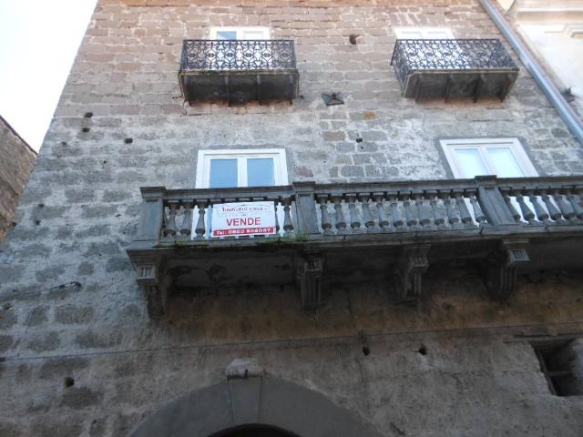 Casa indipendente in vendita a Marzano Appio CE