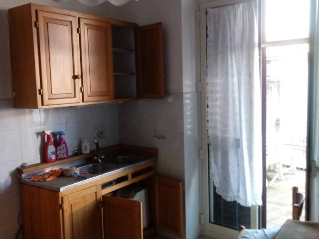 Casa indipendente in vendita a Marzano Appio CE
