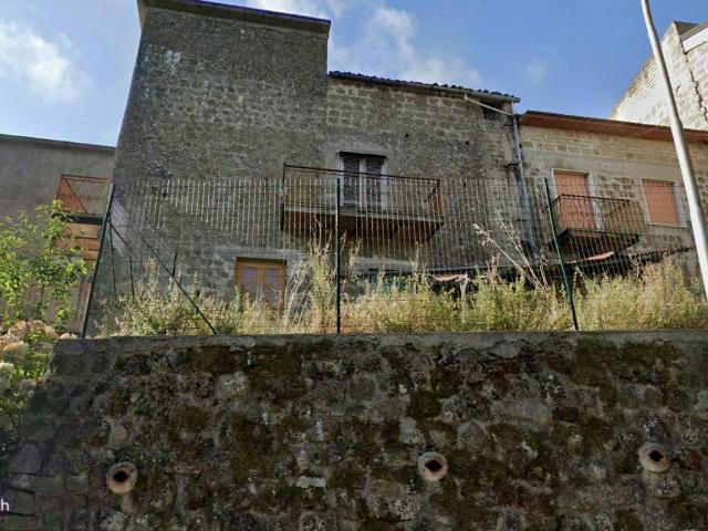 Casa indipendente in vendita a Marzano Appio CE