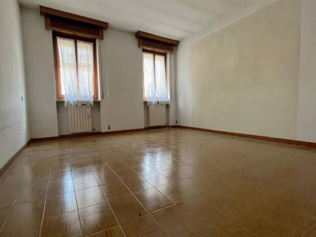 Casa indipendente in vendita a Marzano PV