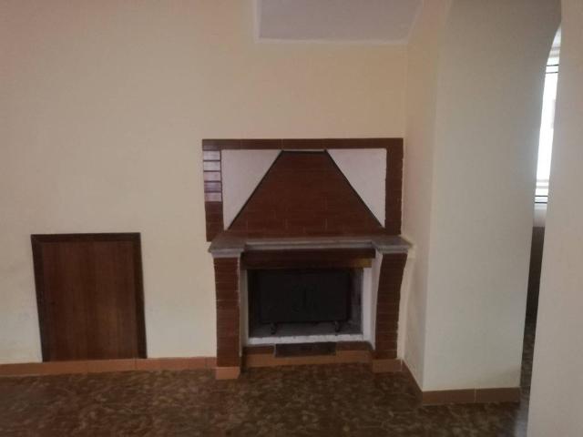 Casa indipendente in vendita a Mascali CT