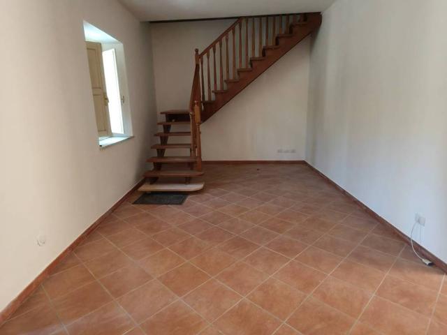 Casa indipendente in vendita a Mascali CT