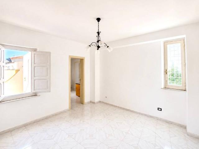 Casa indipendente in vendita a Mascali CT