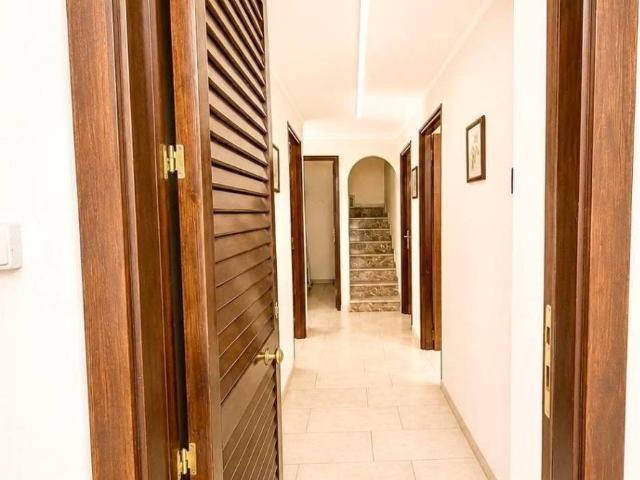 Casa indipendente in vendita a Mascali CT