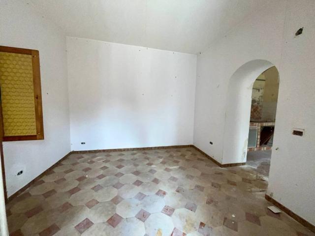 Casa indipendente in vendita a Mascali CT