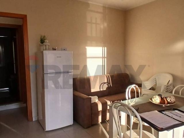 Casa indipendente in vendita a Mascali CT