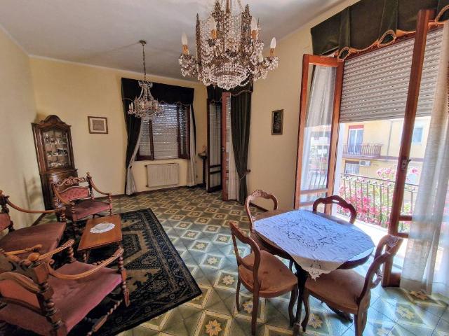 Casa indipendente in vendita a Mascali CT