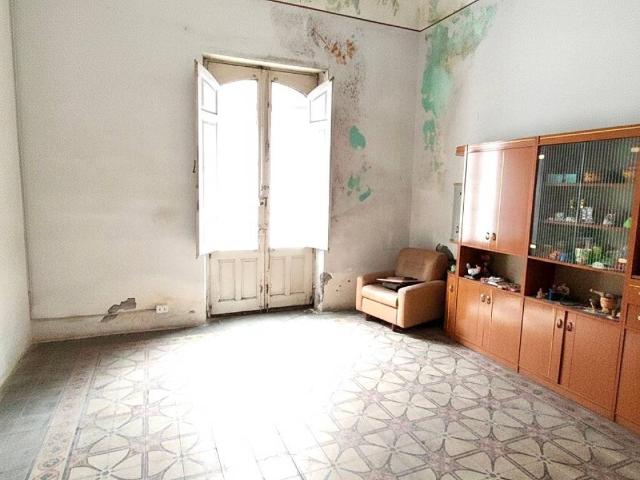 Casa indipendente in vendita a Mascali CT