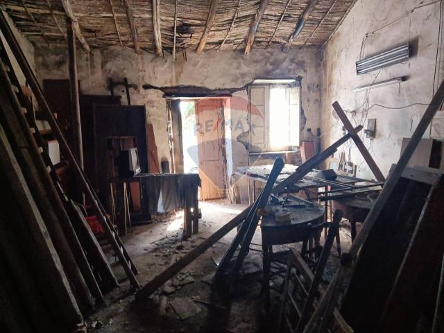Casa indipendente in vendita a Mascalucia