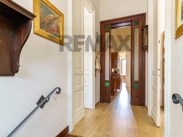 Casa indipendente in vendita a Mascalucia via Scalilla, 50