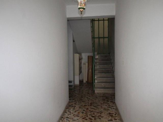 Appartamento in vendita a Mascalucia CT
